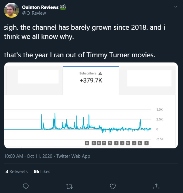 1602407939670.png
