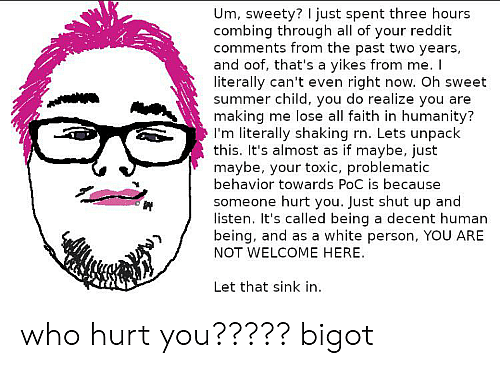 1602436383971.png