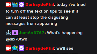 1602437531746.png