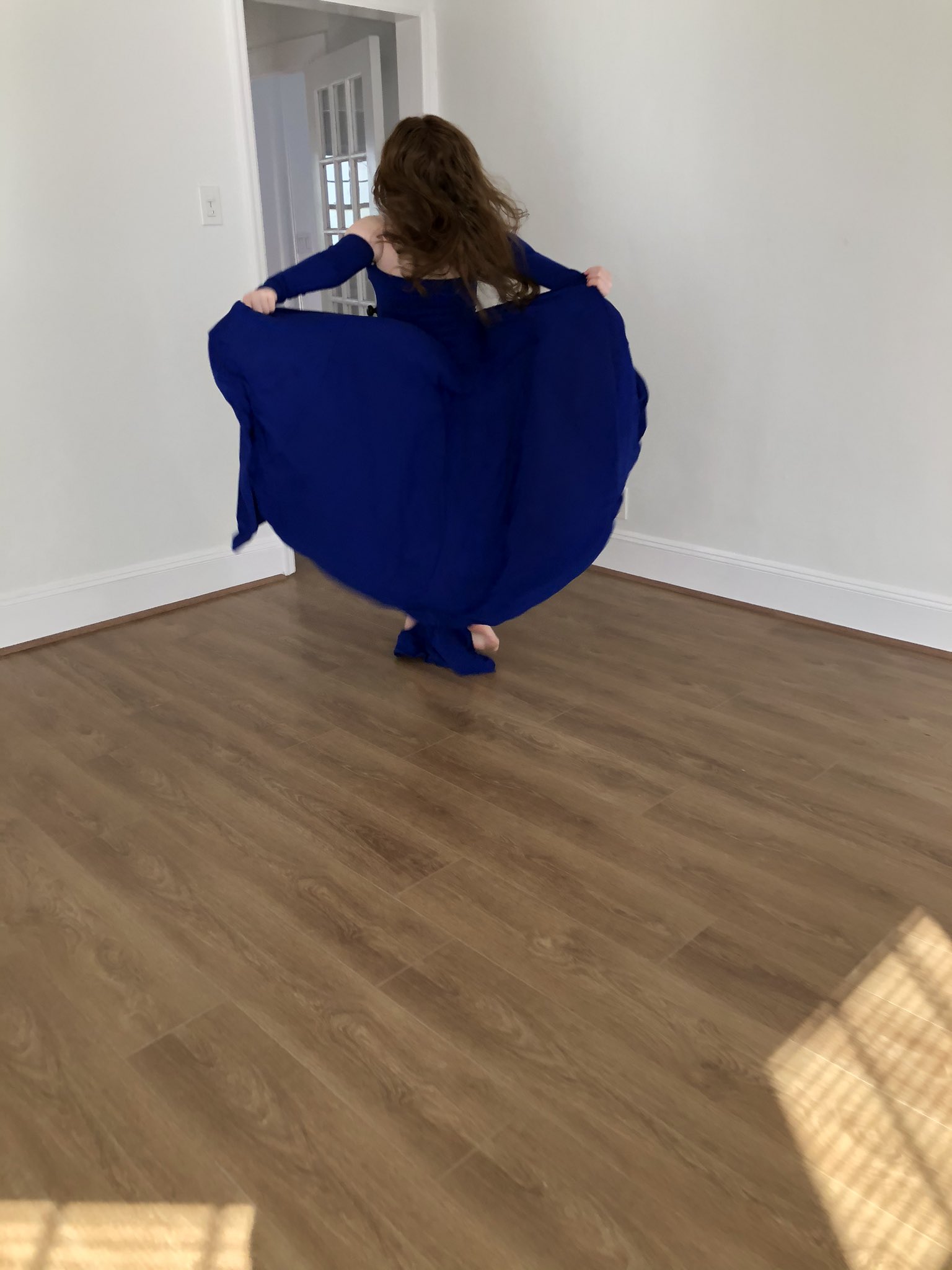 1602444327246.jpeg
