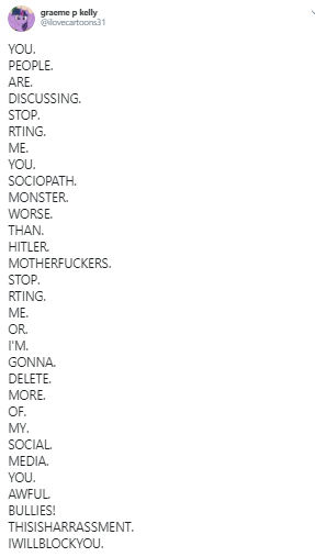 1602449811304.png