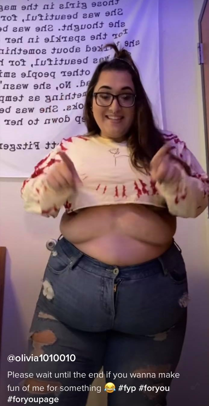 1602455005458.png