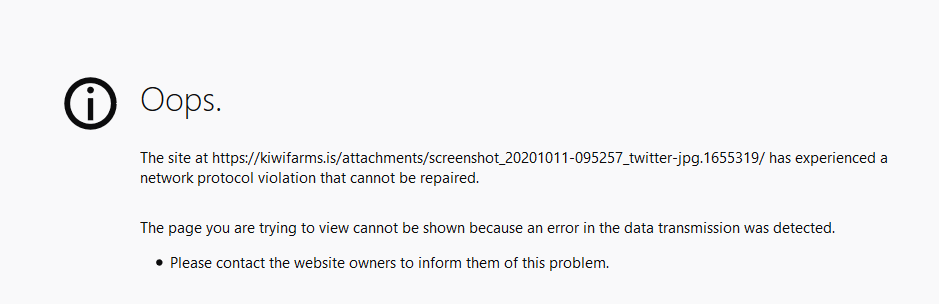 1602475720106.png