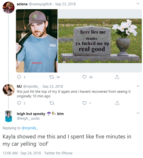 1602478477017.png