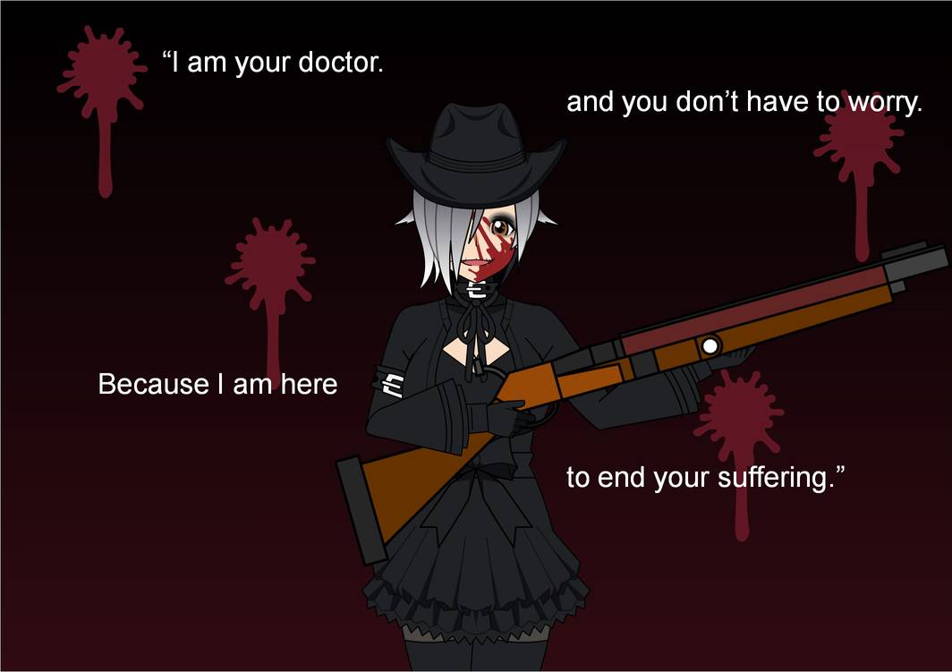 1602483408003.png
