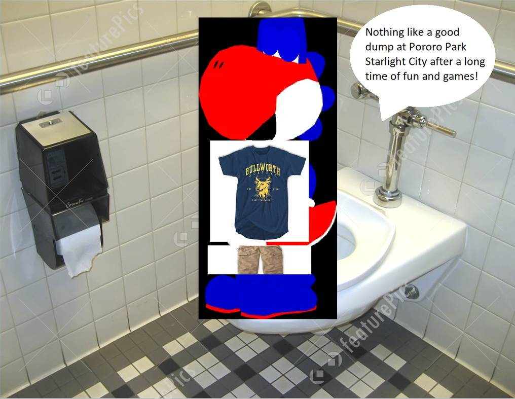 1602485648895.png