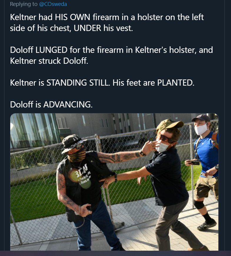 1602489934299.png