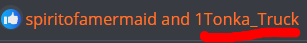 1602564347828.png