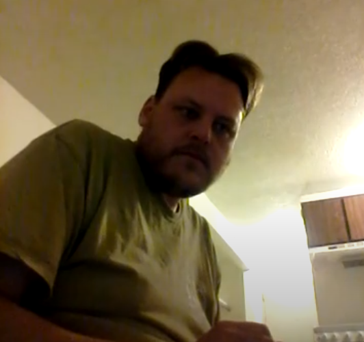 1602615410103.png