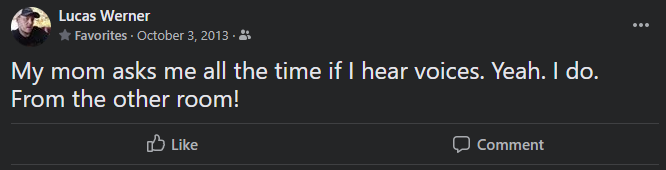 1602616425002.png