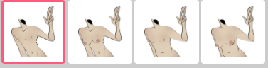 1602629815212.png