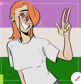 1602630634402.png