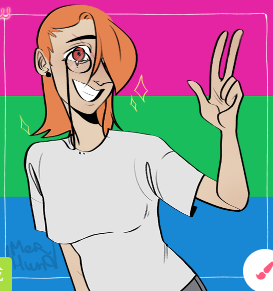 1602630942138.png