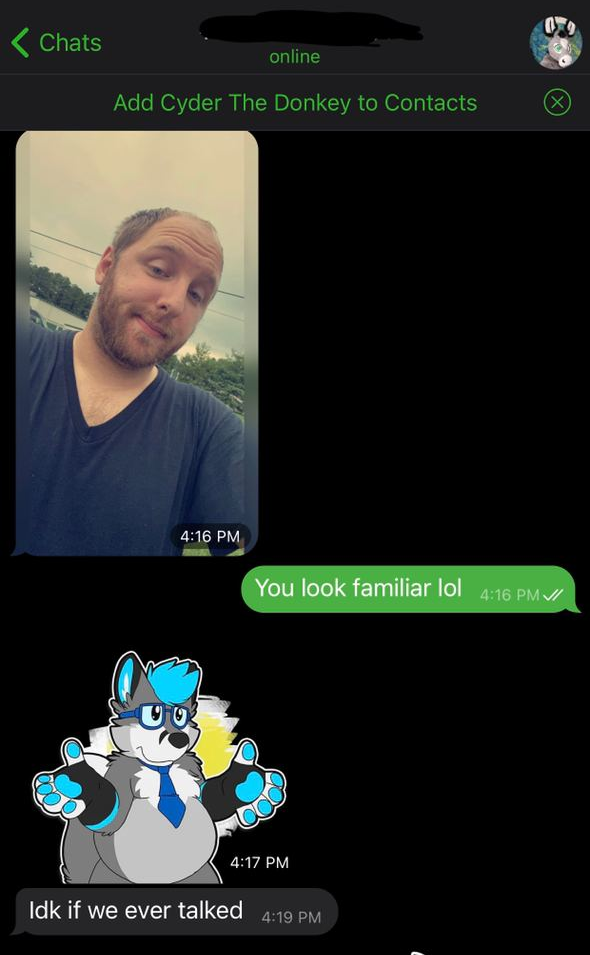 1602653845658.png