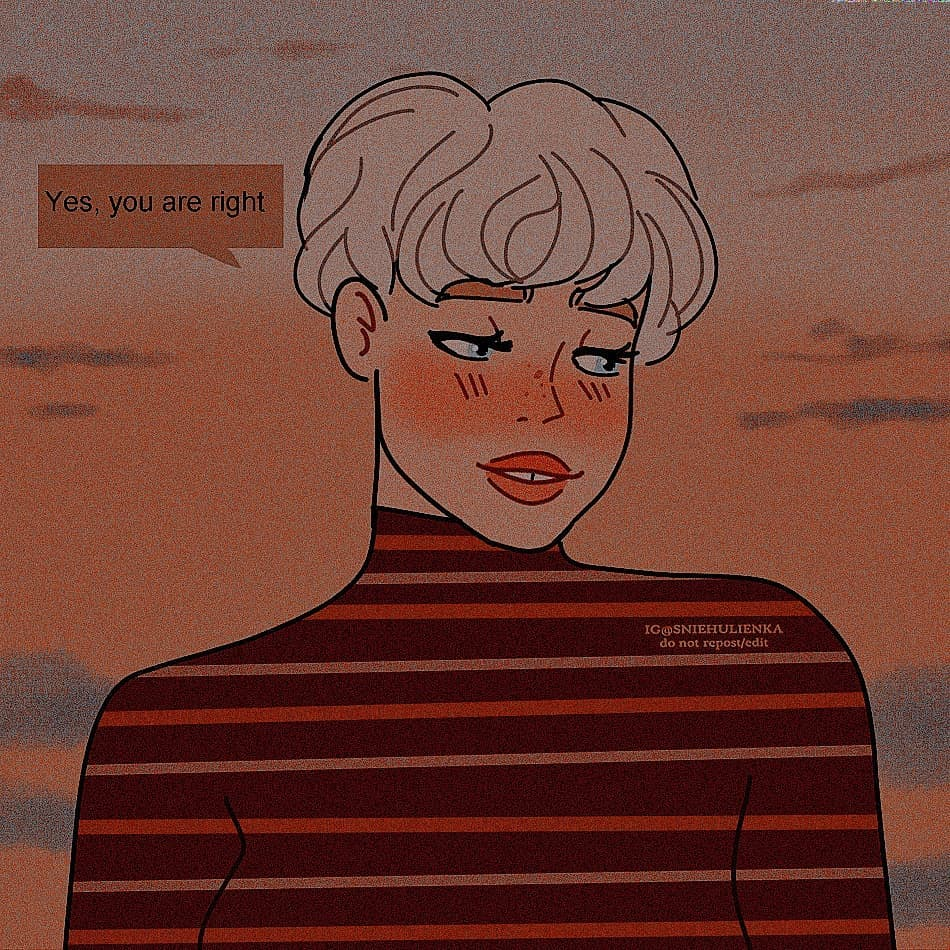 1602678178231.png