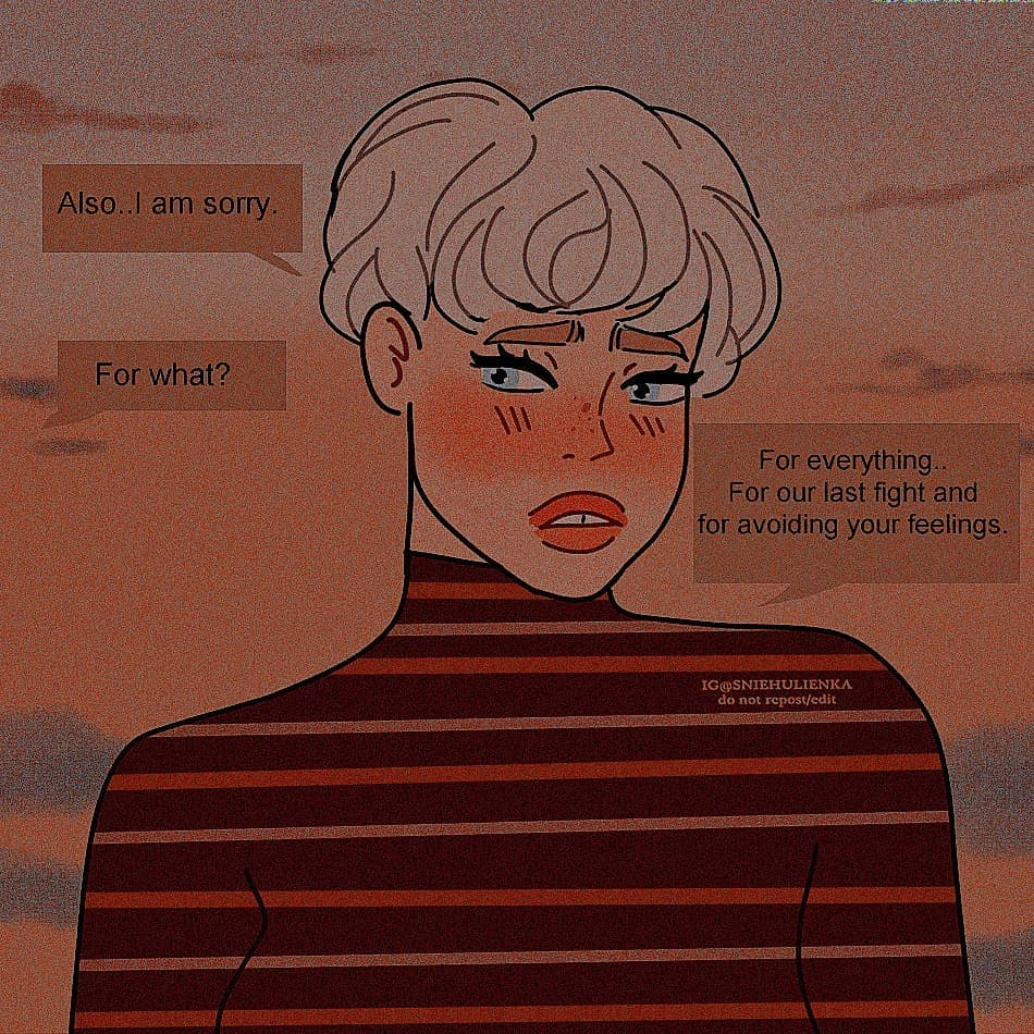 1602678193532.png