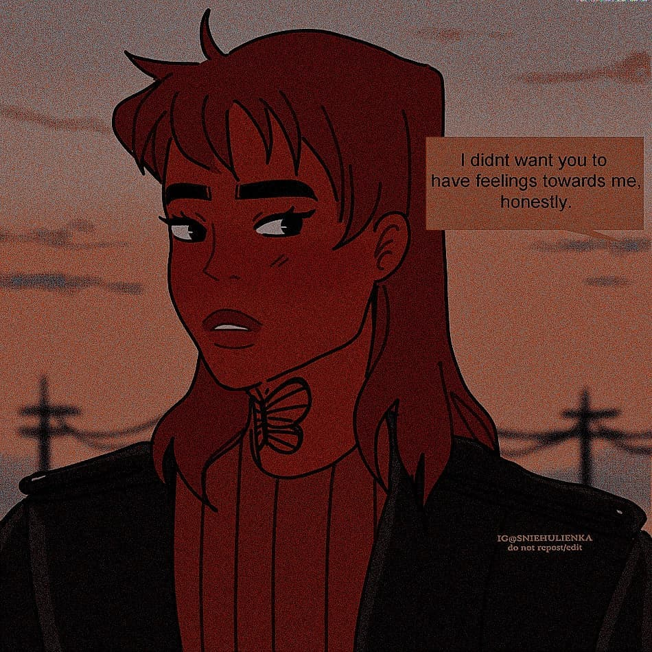 1602678206856.png
