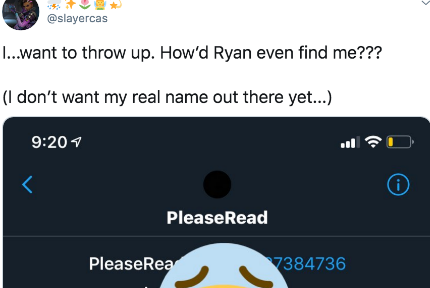 1602680659277.png