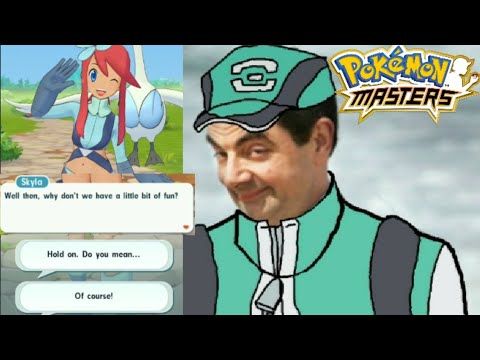 1602688109584.jpeg