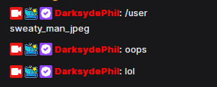 1602697474882.png