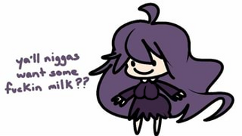 1602705991758.png