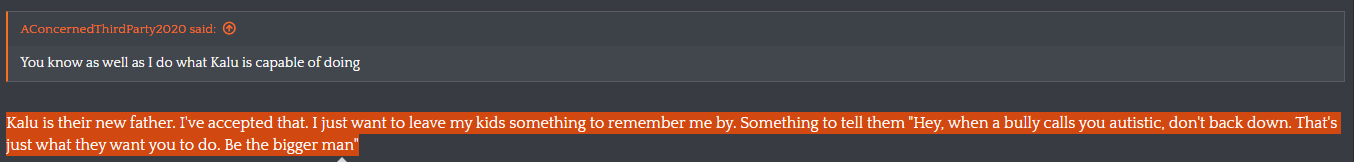 1602712233278.png