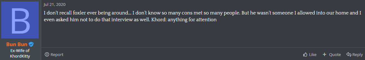 1602713670985.png