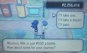 1602713815170.jpeg