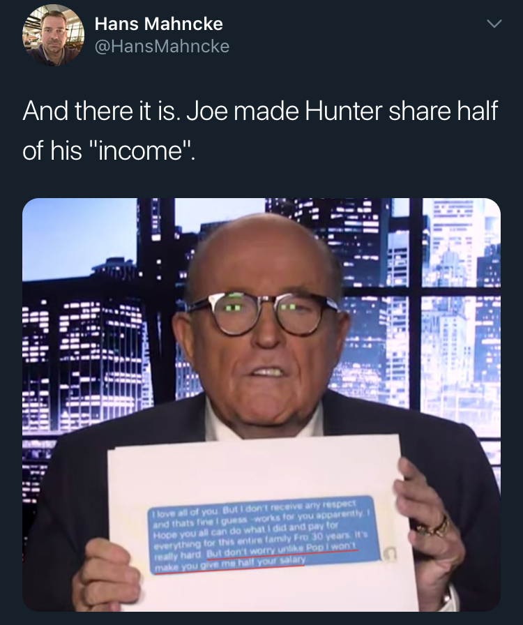1602730771264.jpg