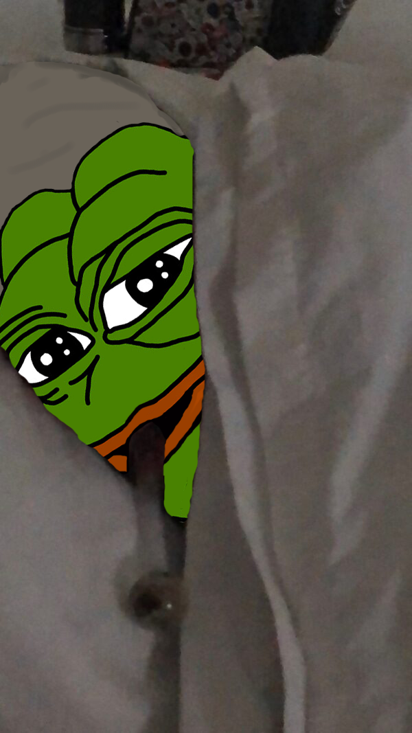 1602742775606.png