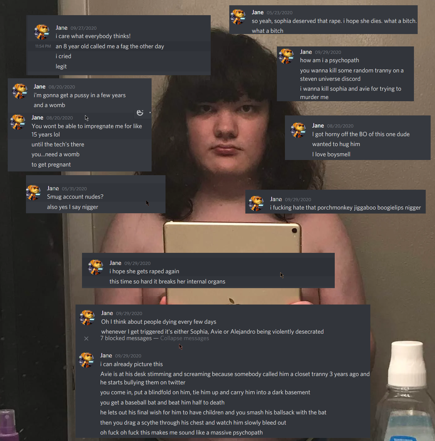 1602745853980.png