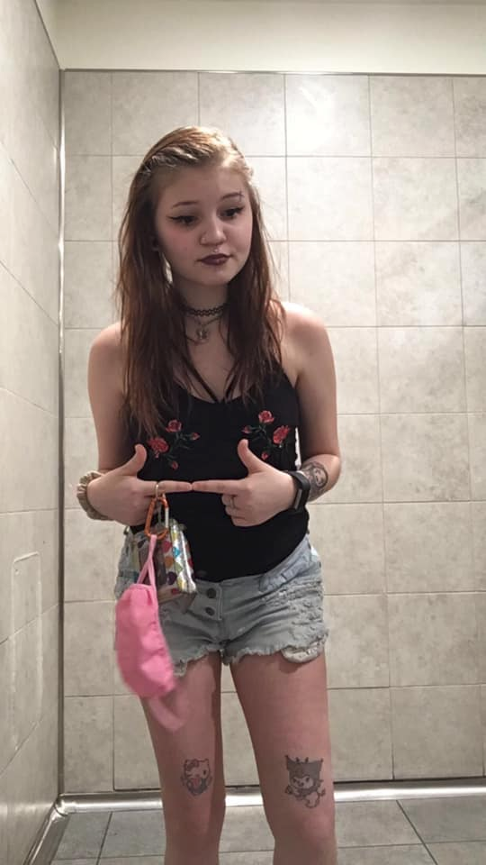 1602758909698.png