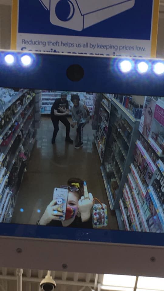 1602759071001.png