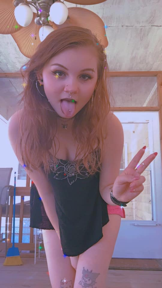 1602759318736.png