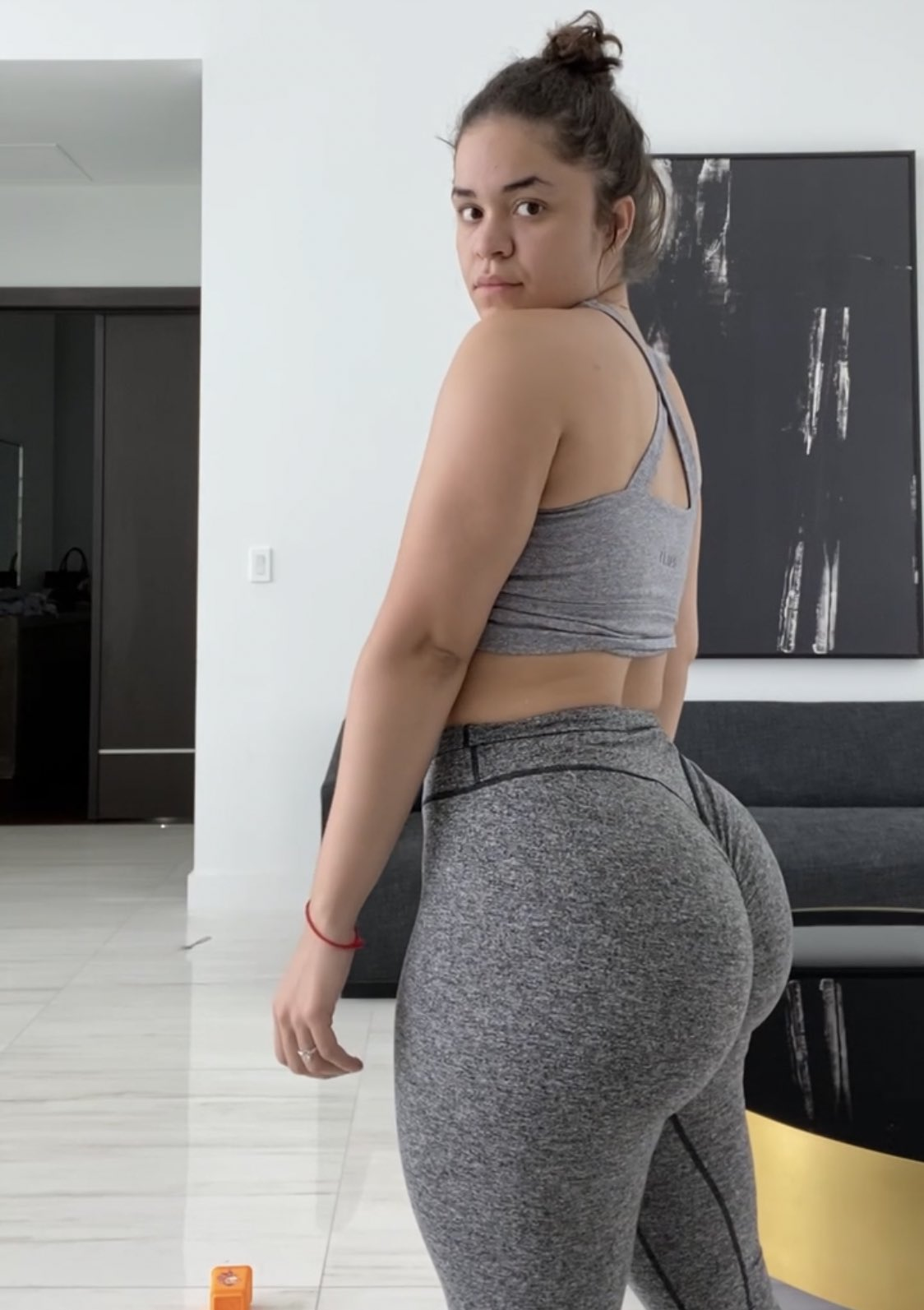 1602765329509.png