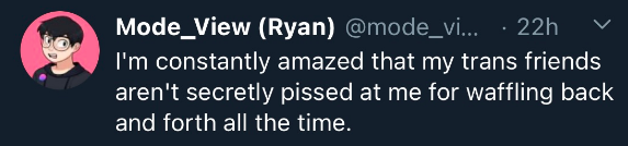 1602768090889.png