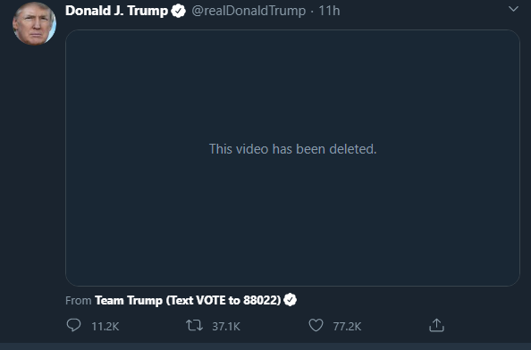 1602772589867.png