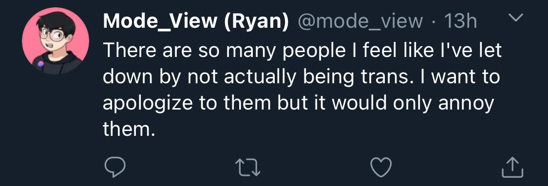 1602772956191.png