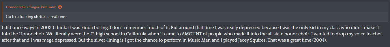 1602773447228.png