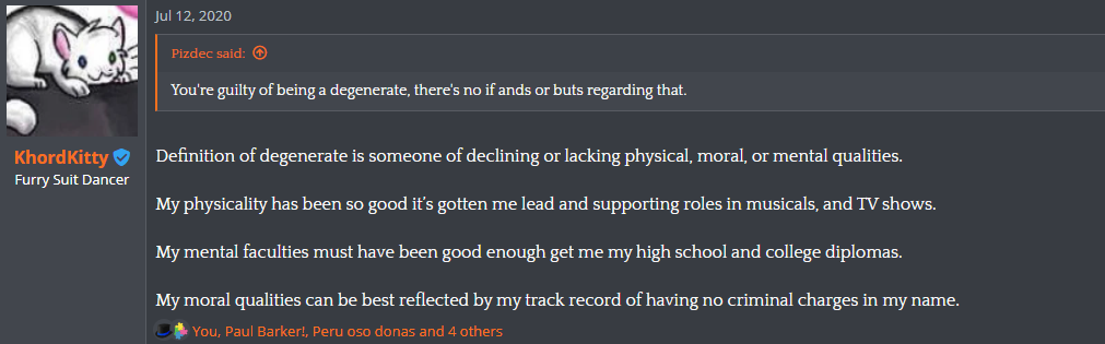 1602773634618.png
