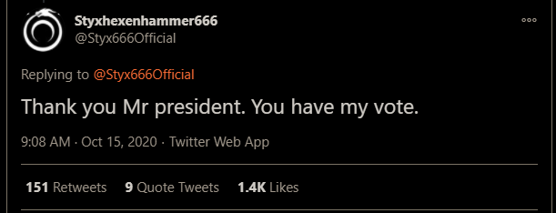 1602774615616.png