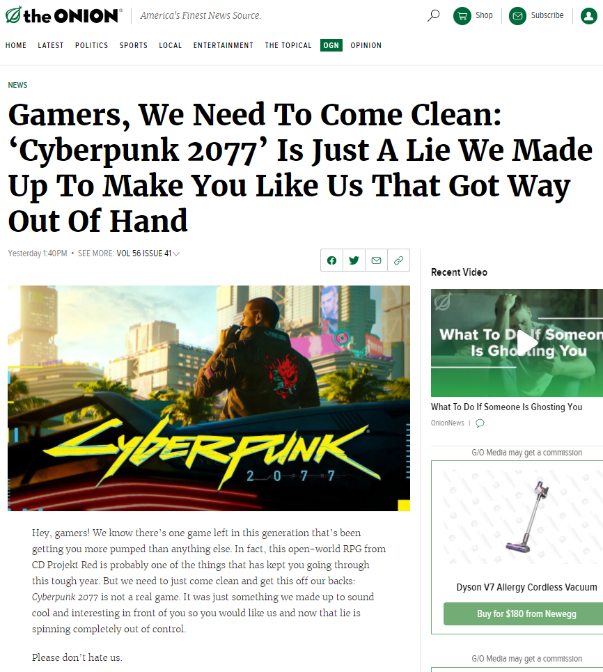 1602776186535.png