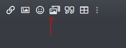 1602796783169.png