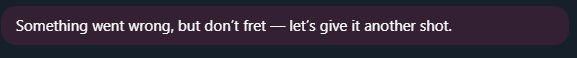 1602798113283.png