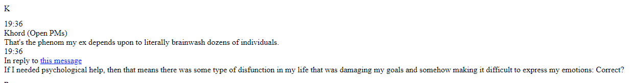 1602809899497.png