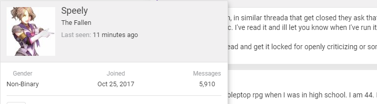 1602822489866.png