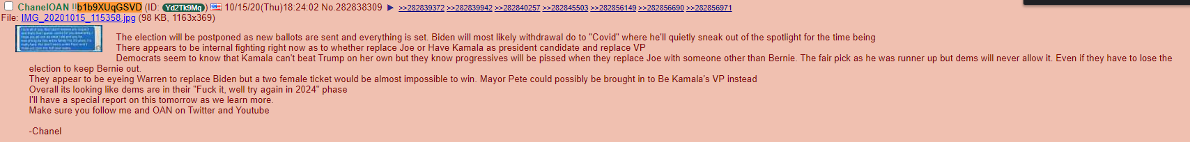 1602829093655.png