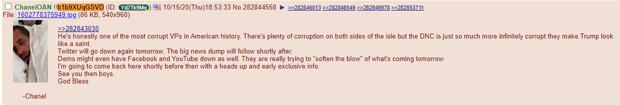 1602829105795.png