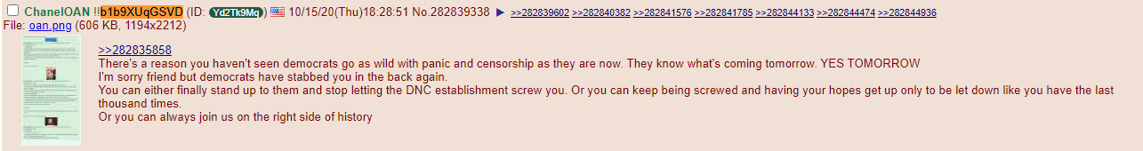 1602829119663.png