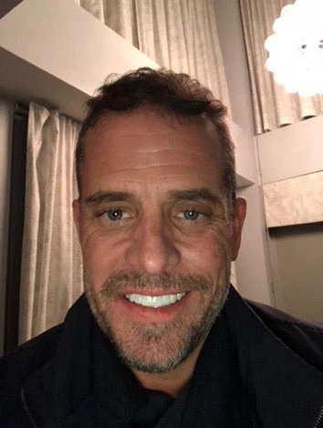 1602840150391.png